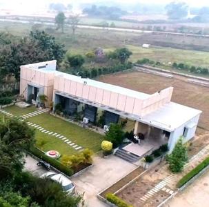 Image of 945 Sq.ft Residential Plot / Land for sale in Bihta, Patna for Rs. 1789000