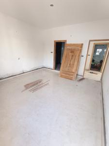 Hall Image of 1890 Sq.ft 3 BHK Apartment / Flat for sale in Subramanyapura Bengaluru for Rs. 17000000