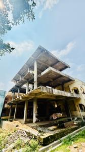 Image of 1503 Sq.ft 4 BHK Duplex for sale in Kothapalem, Visakhapatnam for Rs. 1050000