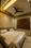 heera bagh Bedroom 2