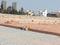 Virgonagar Plot View 2