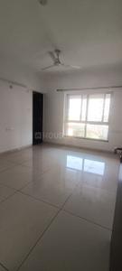 Hall Image of 3440 Sq.ft 4.5 BHK Apartment / Flat for sale in Kolte Patil 24 K Stargaze, Bavdhan Pune for Rs. 33500000