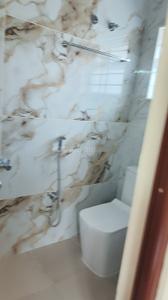Image of 750 Sq.ft 1 BHK Builder Floor for rent in Hongasandra, Bengaluru for Rs. 15000