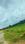 Signature Residency  Plot View 2