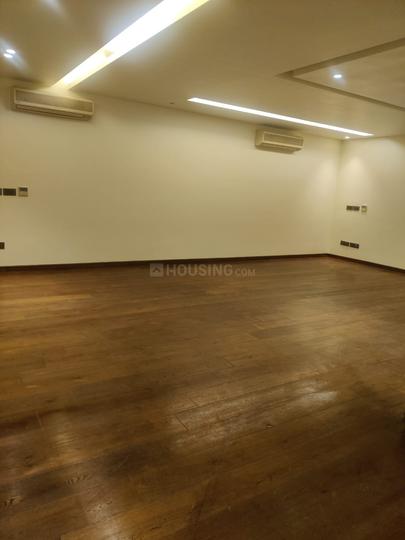 Westend Bedroom 1
