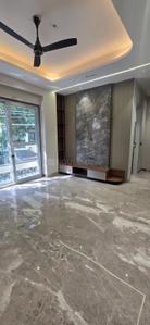 Bedroom Image of 2160 Sq.ft 3 BHK Builder Floor for sale in Sector 45 Gurgaon for Rs. 35000000