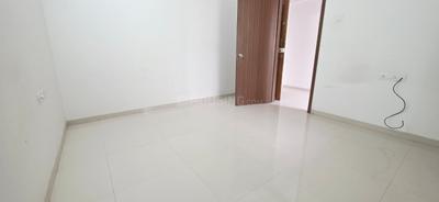 Bedroom Image of 1600 Sq.ft 3 BHK Apartment / Flat for rent in Guardian Eastern Meadows, Upper Kharadi Pune for Rs. 45000