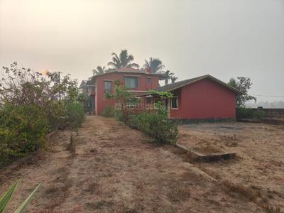 Image of 1850 Sq.ft 4 BHK Independent House for sale in Golap, Ratnagiri for Rs. 15500000