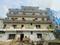 Shree ram rooms More Images 1