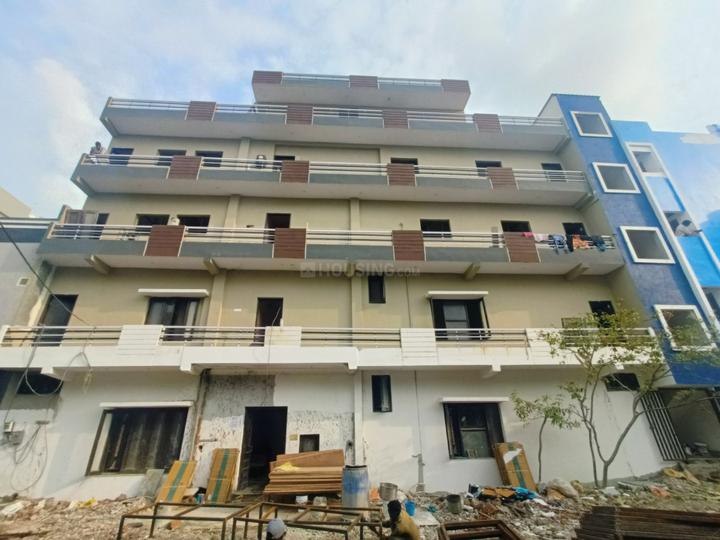 Shree ram rooms More Images 1