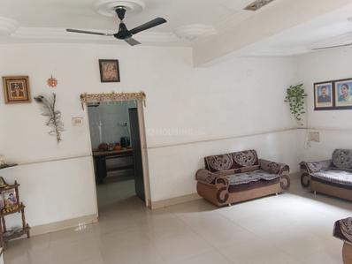 Hall Image of 3000 Sq.ft 7 BHK Independent House for sale in Naroda Ahmedabad for Rs. 21051000