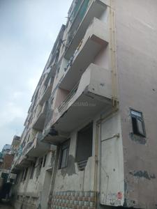 Image of 920 Sq.ft 2 BHK Apartment / Flat for sale in Radhey Krishna Apartment, Sector 70, Noida for Rs. 3200000