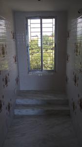 Pooja Room Image of 1190 Sq.ft 3 BHK Apartment / Flat for rent in Ghogomali Siliguri for Rs. 15000