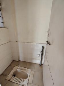 Image of 800 Sq.ft 2 BHK Apartment / Flat for rent in Dhayari, Pune for Rs. 14000