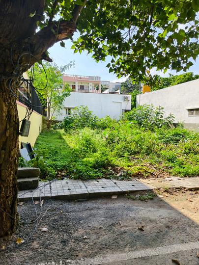 Jayanti Nagar, Horamavu Main Image 1