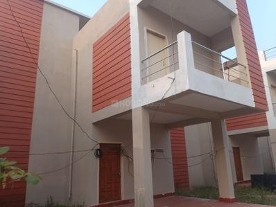 Image of 1900 Sq.ft 4 BHK Villa for sale in SRB Citi Homes, Jagannathpur, Bhubaneswar for Rs. 10000000