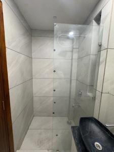 Image of 1440 Sq.ft 3 BHK Builder Floor for sale in Rajouri Garden, New Delhi for Rs. 28000000