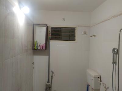 Image of 1800 Sq.ft 3 BHK Apartment / Flat for rent in Sterling Skyline, Bhicholi Mardana, Indore for Rs. 32000