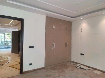 Bedroom Image of 1900 Sq.ft 3 BHK Builder Floor for sale in Sector 57 Gurgaon for Rs. 24000000
