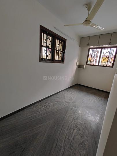 Indiranagar Bedroom 1