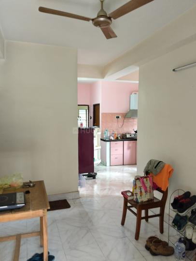 Dinesh Tower Main Image 1