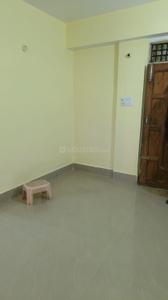 Hall Image of 805 Sq.ft 2 BHK Apartment / Flat for sale in Tiruvantpuram City AG, Danapur Patna for Rs. 7000000