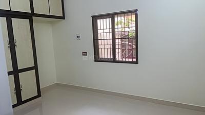 BHK Independent House for rent in Kolathur, Chennai North 600