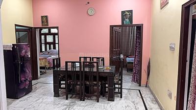 Image of 2250 Sq.ft 3 BHK Independent House for sale in Prakash Vihar Colony, Palwal for Rs. 16000000
