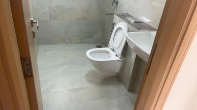 Image of 1261 Sq.ft 2 BHK Apartment / Flat for rent in M3M Heights, Sector 65, Gurgaon for Rs. 58000