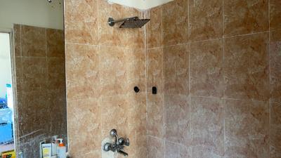 Image of 1365 Sq.ft 3 BHK Apartment / Flat for sale in Jaypee Klassic , Sector 129, Noida for Rs. 12000000