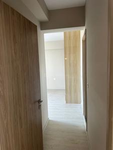 Bedroom Image of 1400 Sq.ft 2 BHK Apartment / Flat for rent in M3M Skywalk, Sector 74 Gurgaon for Rs. 51000