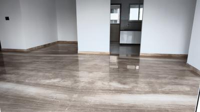 Living Room Image of 3100 Sq.ft 3.5 BHK Apartment / Flat for sale in Marvel Bounty J Building, Hadapsar Pune for Rs. 32500000