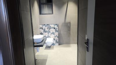 Image of 3150 Sq.ft 5 BHK Builder Floor for rent in Vidhyadhar Nagar, Jaipur for Rs. 45000