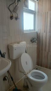 Image of 496 Sq.ft 2 BHK Apartment / Flat for sale in Pivotal Riddhi Siddhi, Sector 99, Gurgaon for Rs. 6500000