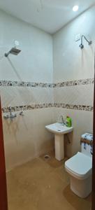 Image of 1305 Sq.ft 3 BHK Builder Floor for sale in Kharar, Mohali for Rs. 4690000