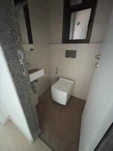Image of 3060 Sq.ft 6 BHK Apartment / Flat for sale in Kanakia Silicon Valley, Powai, Mumbai for Rs. 90000000