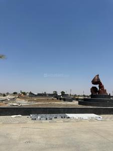 Image of 1000 Sq.ft Residential Plot / Land for sale in Drushika Imperial, Puwarda Junarda, Indore for Rs. 4100000