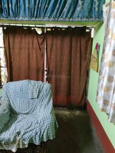 Balcony Image of 400 Sq.ft 1 BHK Independent House for rent in B-Zone Durgapur for Rs. 8000