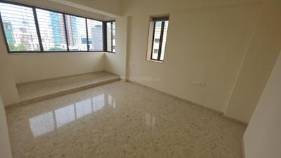 Bedroom Image of 1200 Sq.ft 3 BHK Apartment / Flat for sale in Dadar West Mumbai for Rs. 65000000