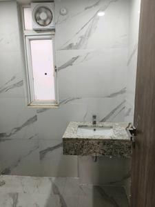 Bedroom One Image of 1208 Sq.ft 2.5 BHK Builder Floor for sale in M3M Soulitude , Sector 89 Gurgaon for Rs. 13500000