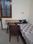 Block BD, Munirka Bedroom 1