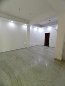 Hall Image of 5780 Sq.ft 3 BHK Independent House for rent in Sector 30 Noida for Rs. 70000