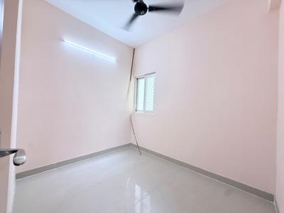 Bedroom Image of 1200 Sq.ft 3 BHK Apartment / Flat for rent in Amrapali Dream Valley 2, Noida Extension Greater Noida for Rs. 22000