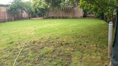 Image of 2000 Sq.ft 2 BHK Farm House for rent in Limbodi, Indore for Rs. 125000