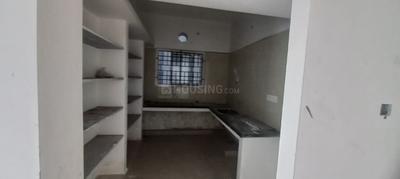 Kitchen Image of 1288 Sq.ft 3 BHK Apartment / Flat for sale in Adambakkam Chennai for Rs. 14500000
