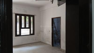 Bedroom Image of 2300 Sq.ft 3 BHK Builder Floor for rent in Sector 41 Gurgaon for Rs. 60000