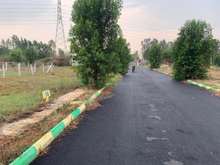 Shri Krishna Oasis Main Image 1