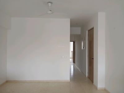 Living Room Image of 1306 Sq.ft 3 BHK Apartment / Flat for sale in DLF Regal Gardens, Sector 93 Gurgaon for Rs. 19500000