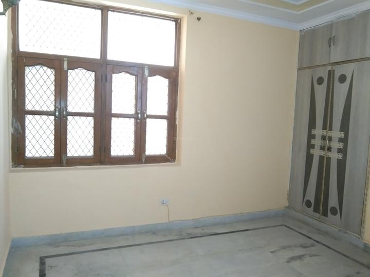 Mahipalpur Village, Mahipalpur Bedroom 1