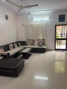 Hall Image of 1500 Sq.ft 3 BHK Duplex for sale in Hoshangabad Road Bhopal for Rs. 9000000